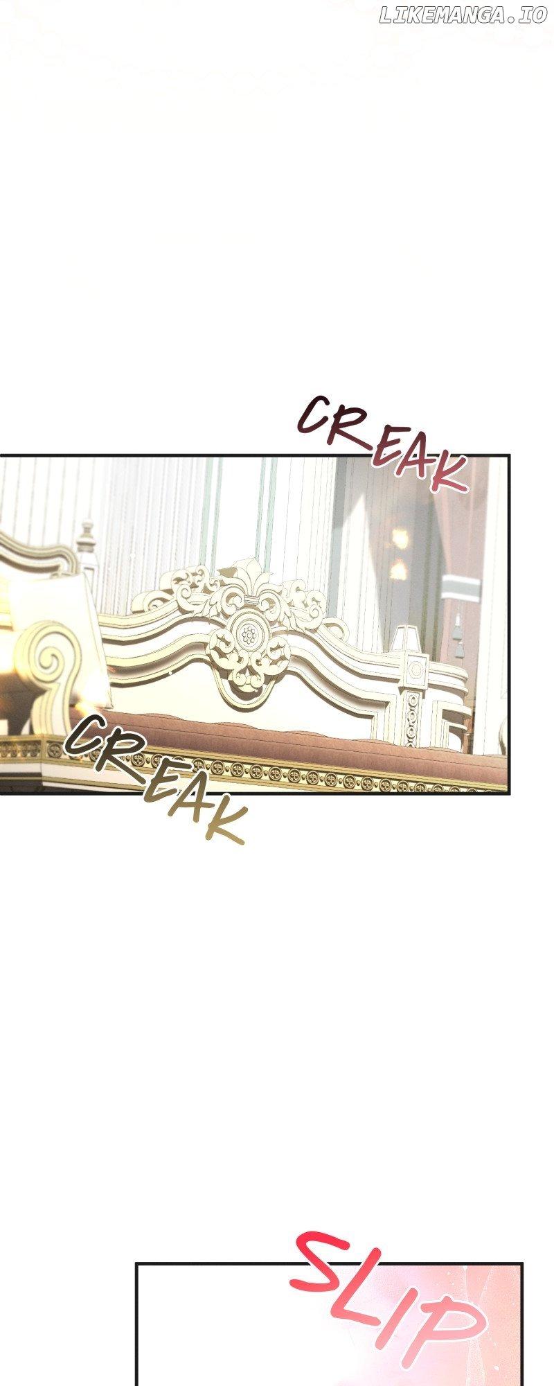 The Beast Within Chapter 45 page 40