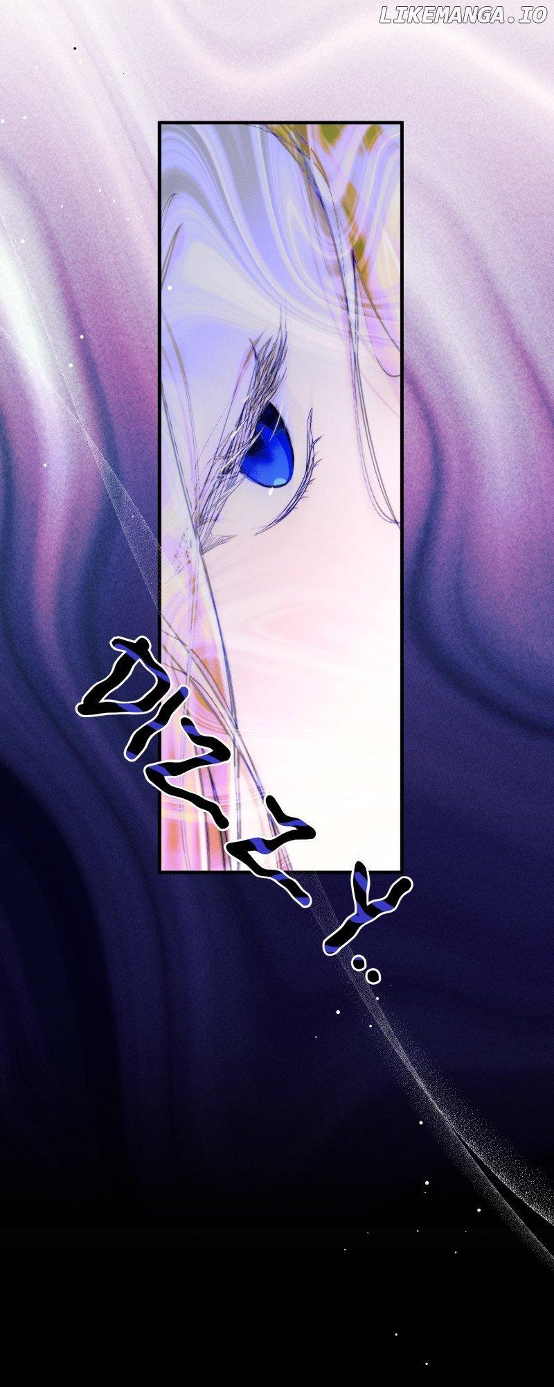 The Beast Within Chapter 45 page 72