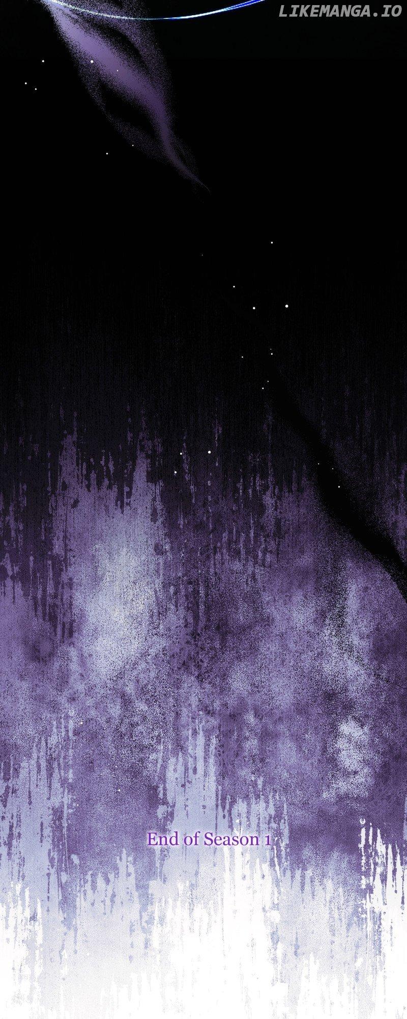 The Beast Within Chapter 45 page 79