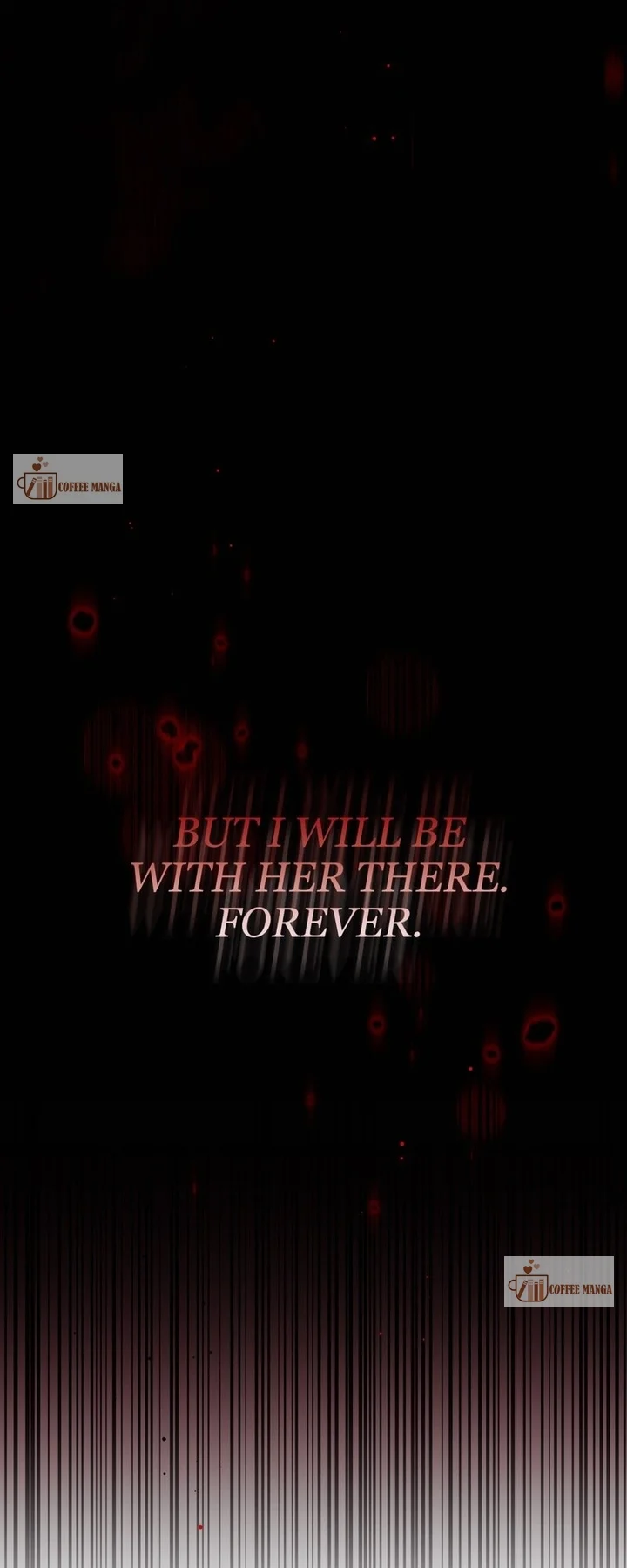 The Beast Within Chapter 48 page 32