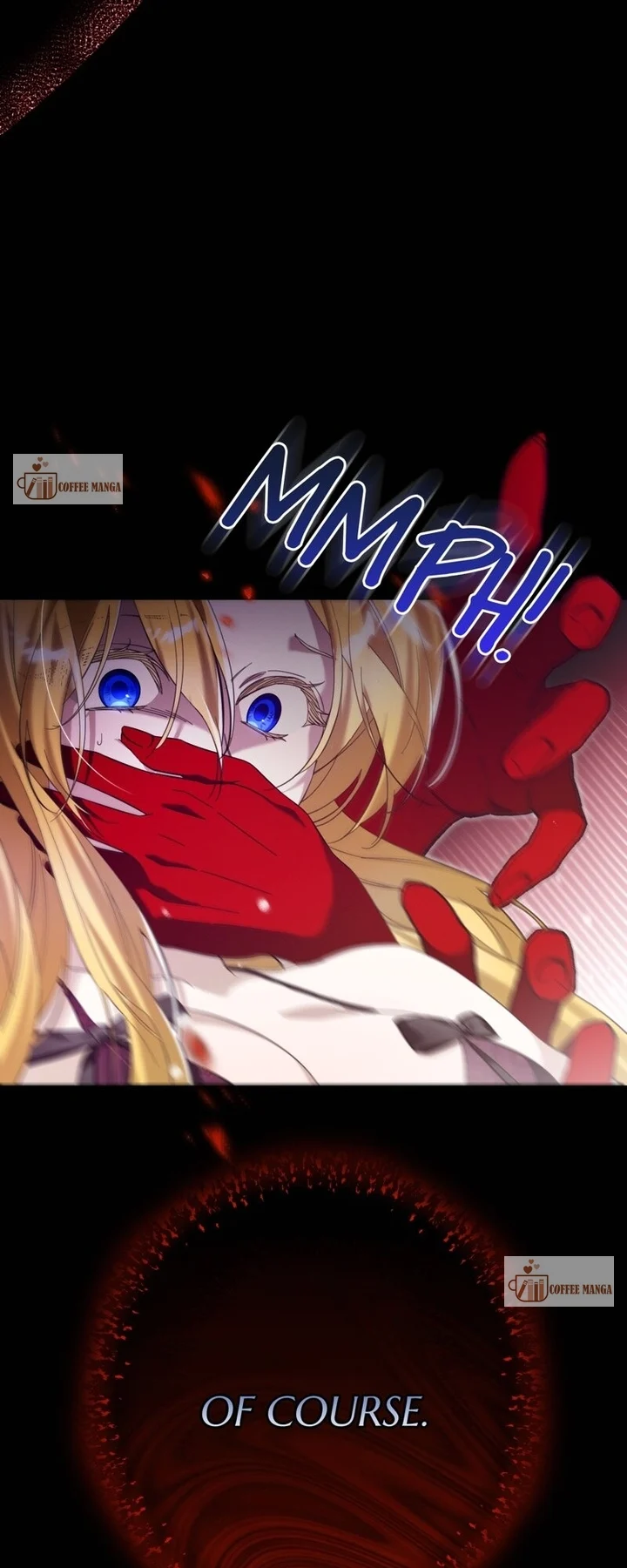 The Beast Within Chapter 48 page 74