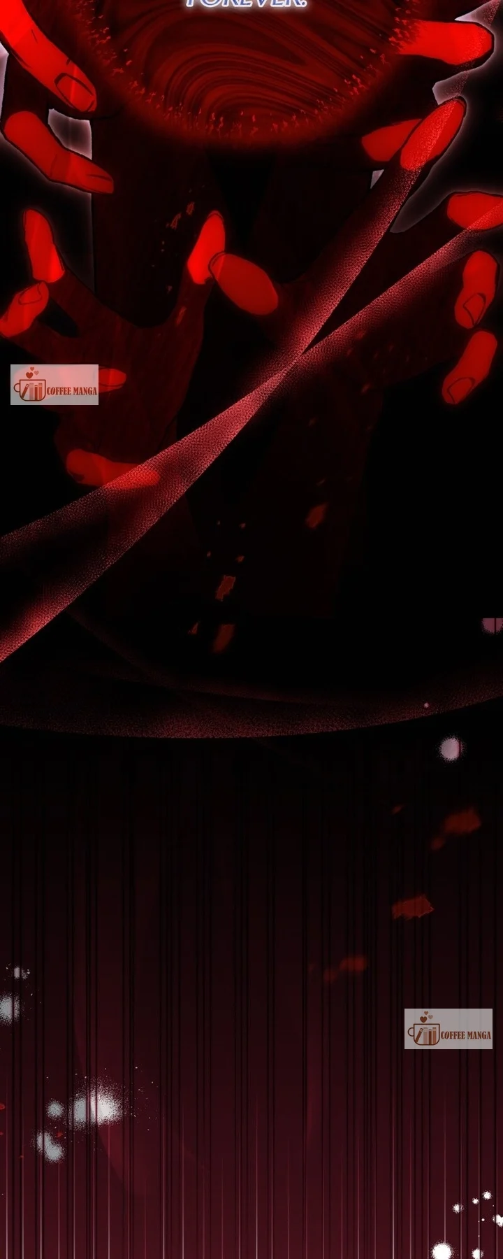 The Beast Within Chapter 48 page 77