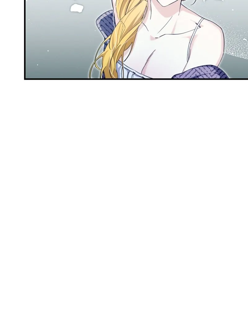 The Beast Within Chapter 52 page 31