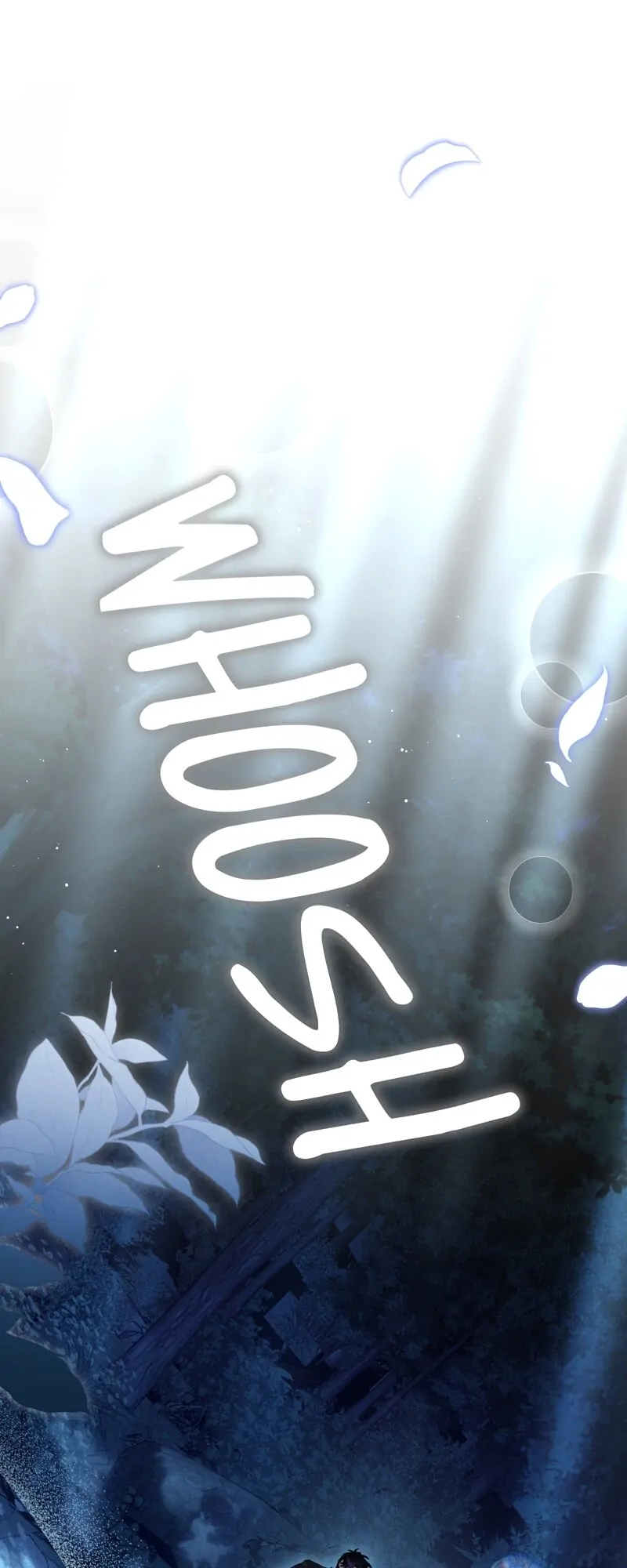 The Beast Within Chapter 52 page 36