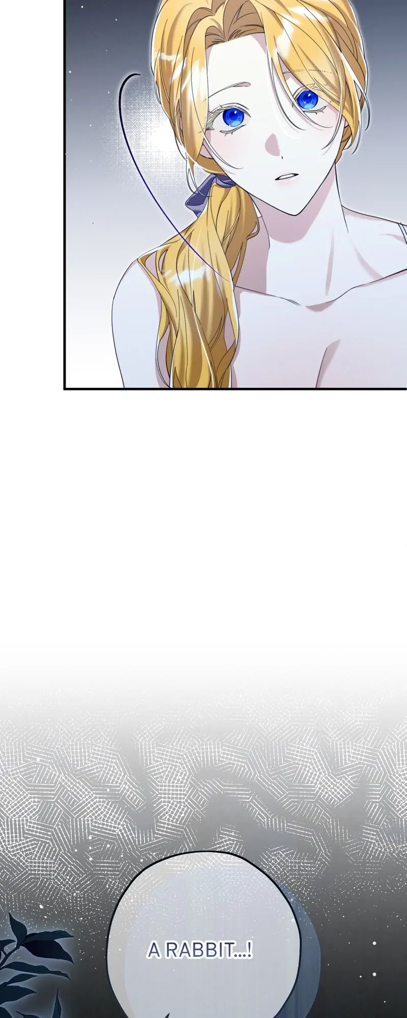 The Beast Within Chapter 52 page 53
