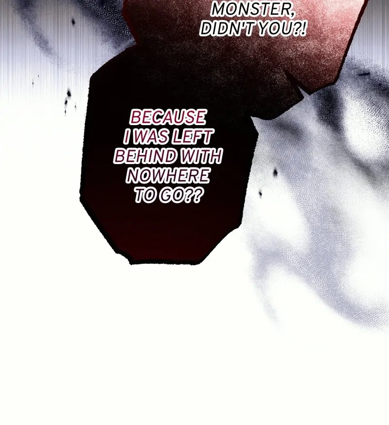 The Beast Within Chapter 54 page 25