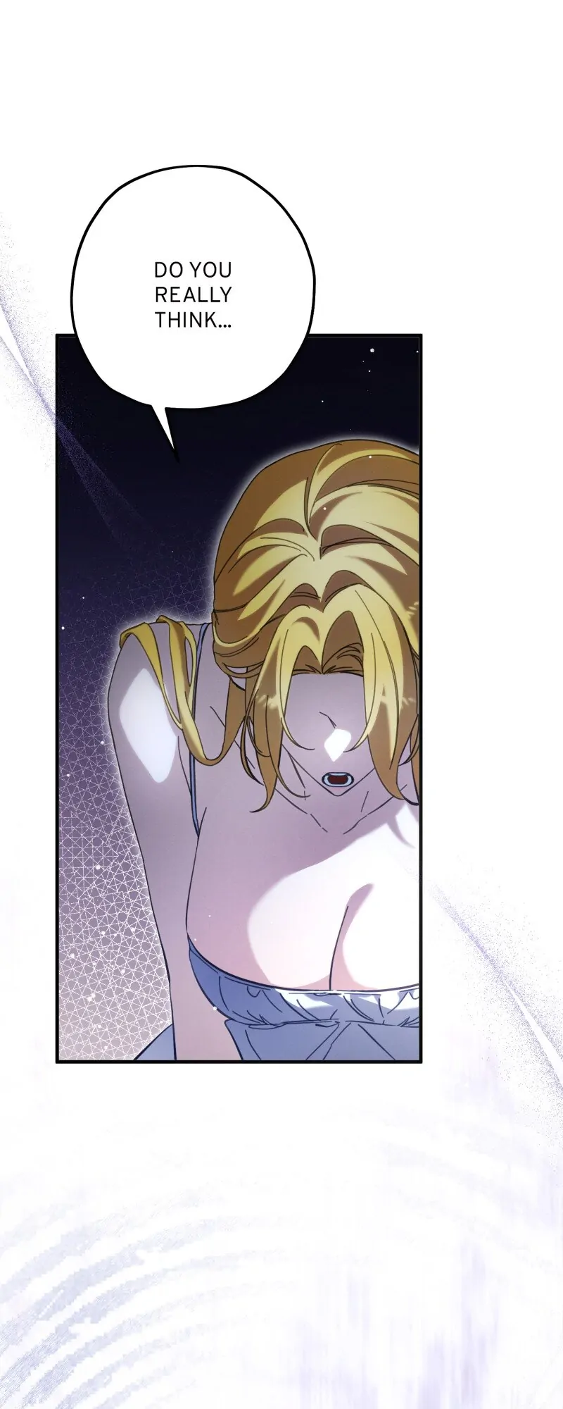 The Beast Within Chapter 54 page 32