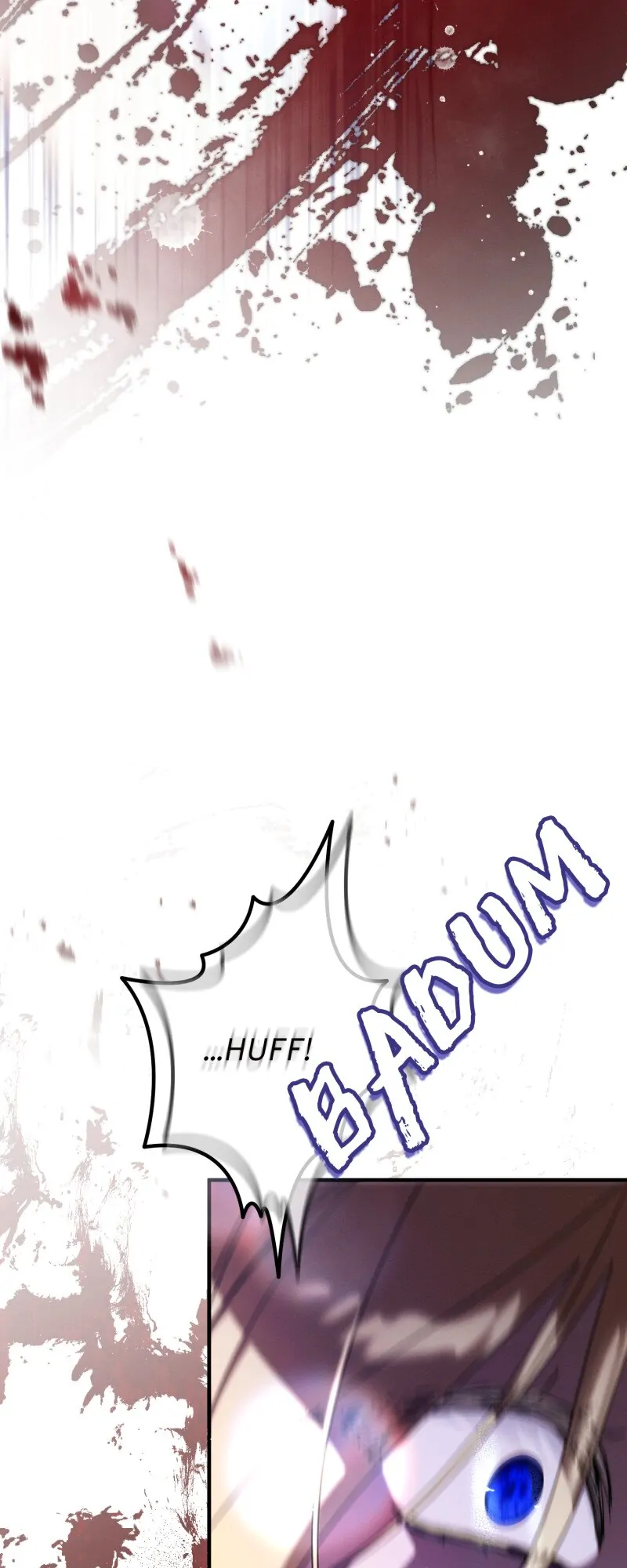 The Beast Within Chapter 54 page 41