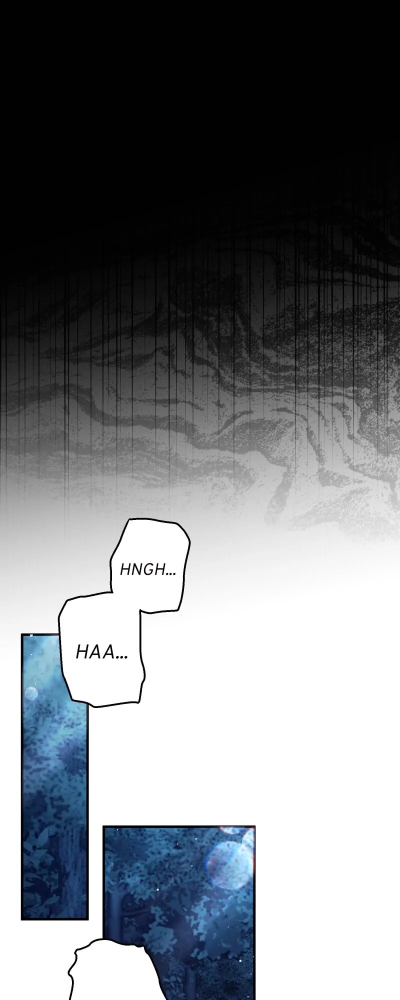 The Beast Within Chapter 54 page 47