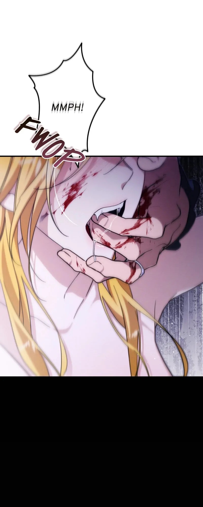 The Beast Within Chapter 54 page 53
