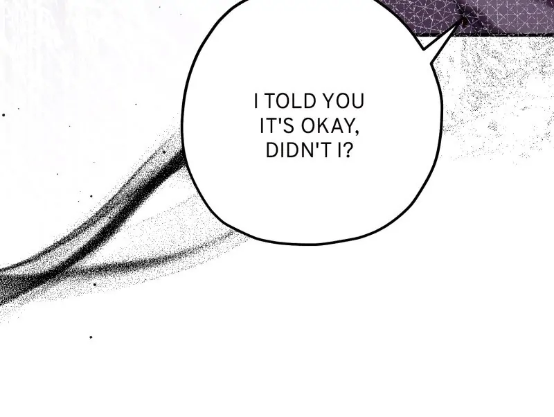 The Beast Within Chapter 54 page 58