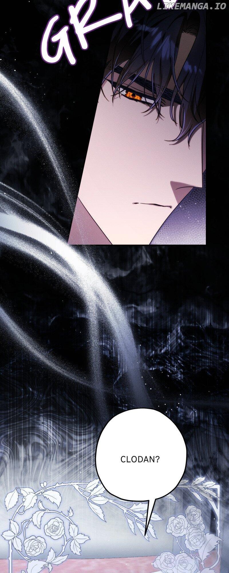 The Beast Within Chapter 56 page 28