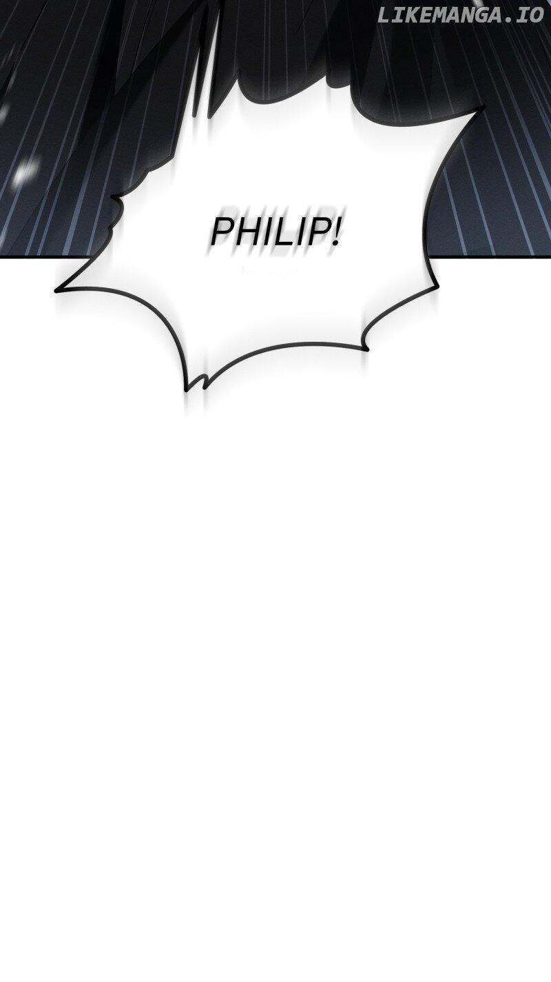 The Beast Within Chapter 56 page 40