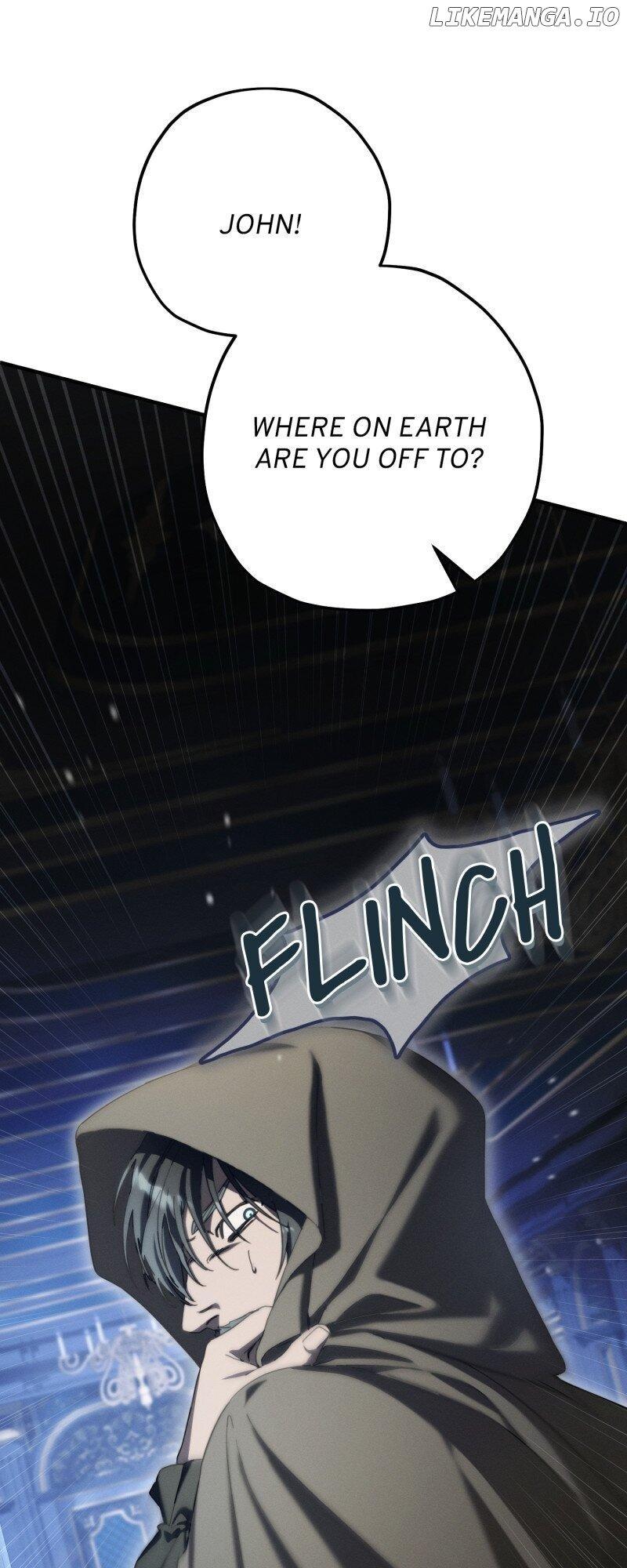 The Beast Within Chapter 56 page 52