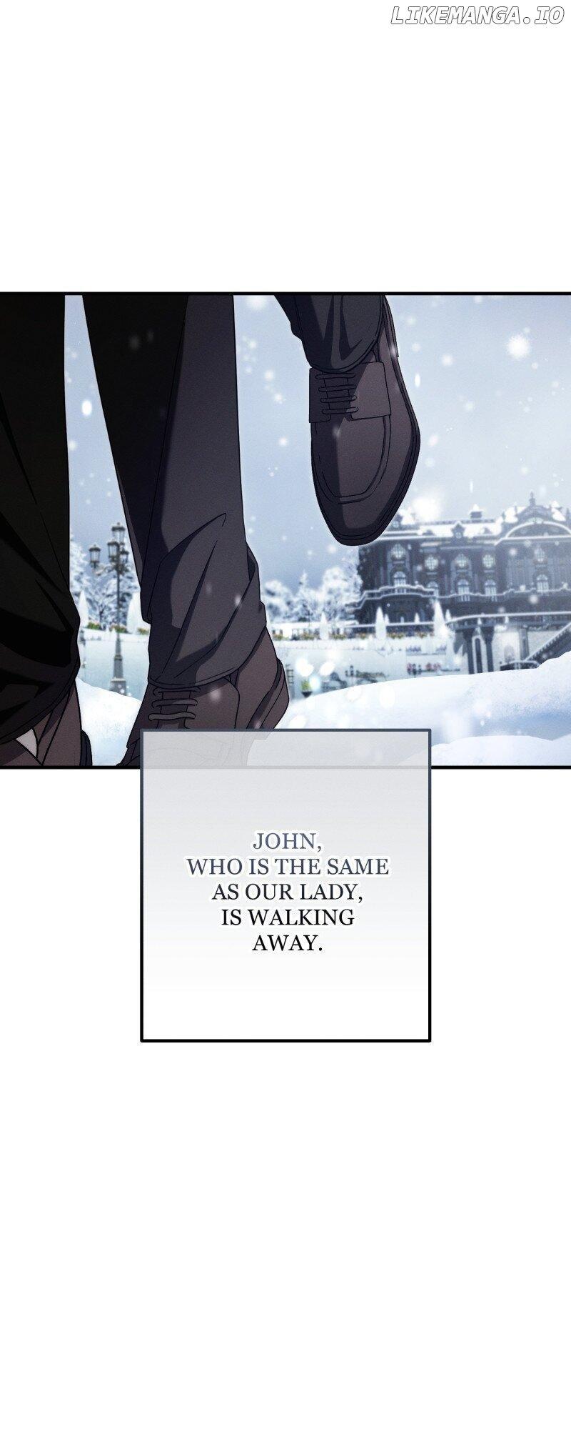The Beast Within Chapter 56 page 66