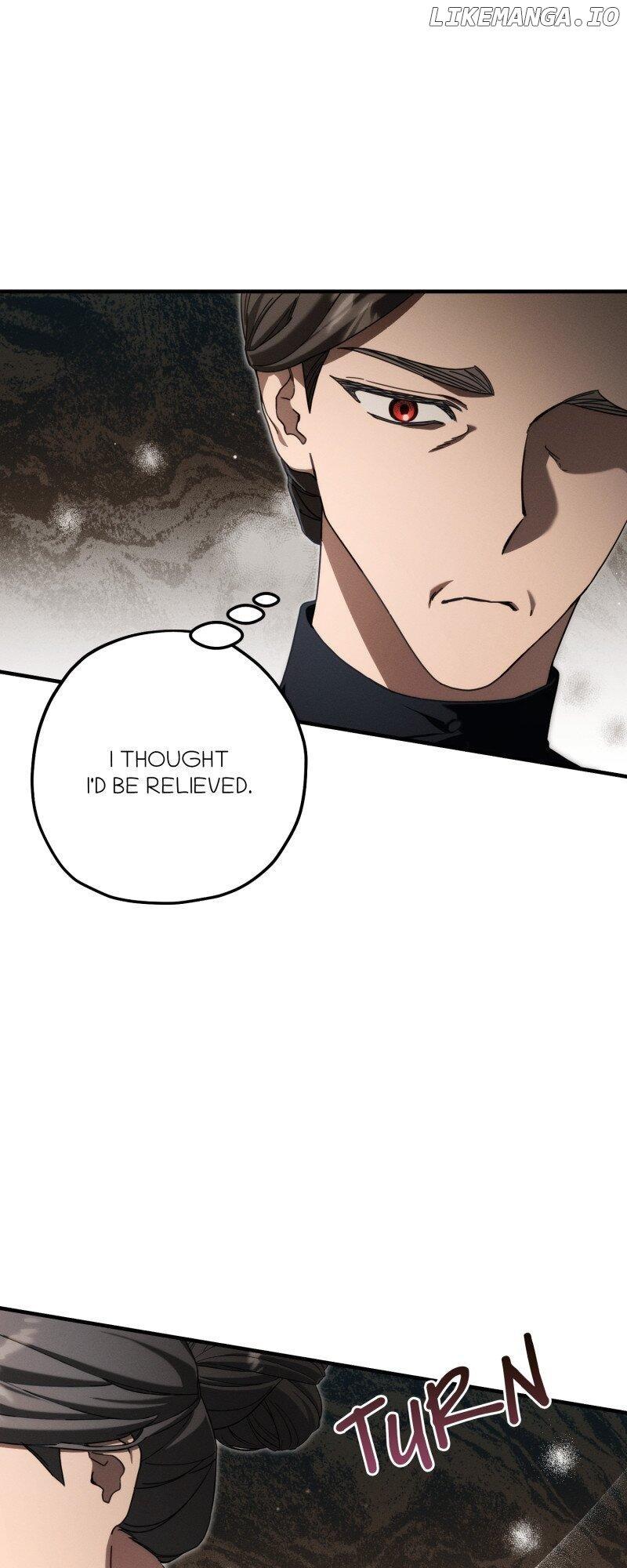 The Beast Within Chapter 56 page 67