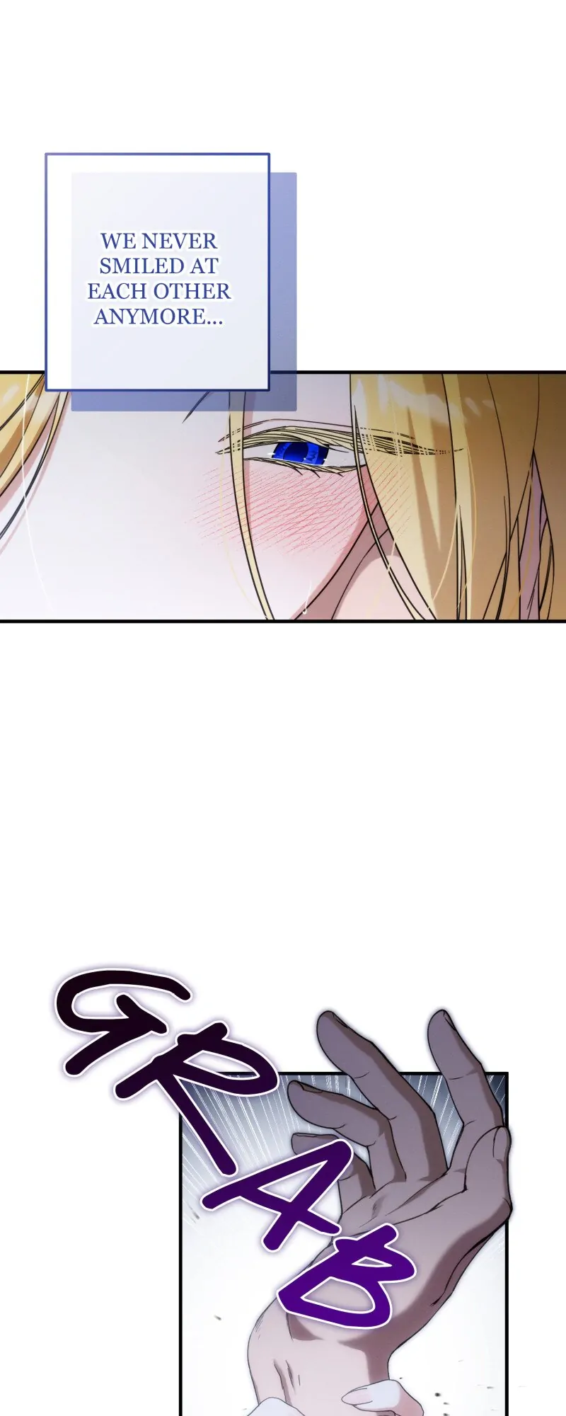 The Beast Within Chapter 57 page 15
