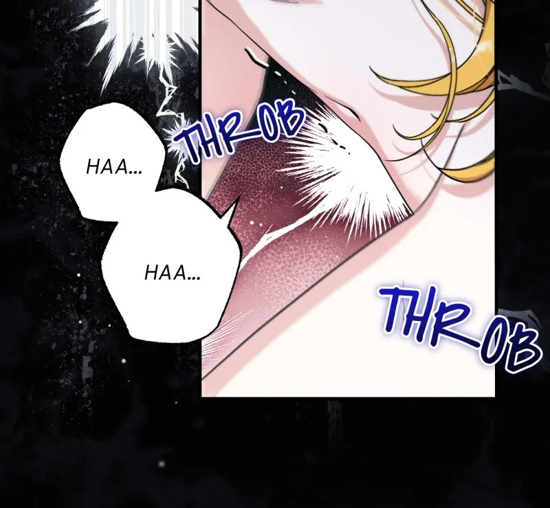 The Beast Within Chapter 57 page 28