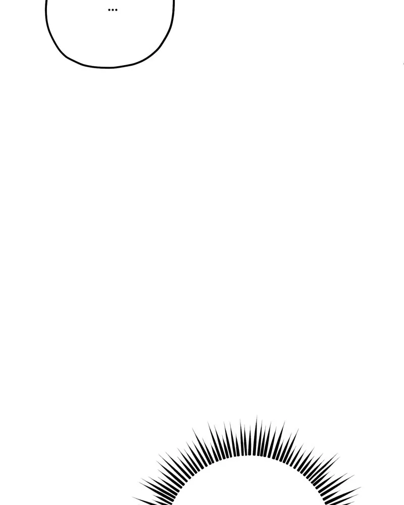 The Beast Within Chapter 58 page 31
