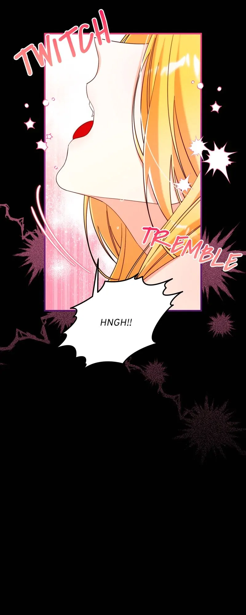 The Beast Within Chapter 58 page 37