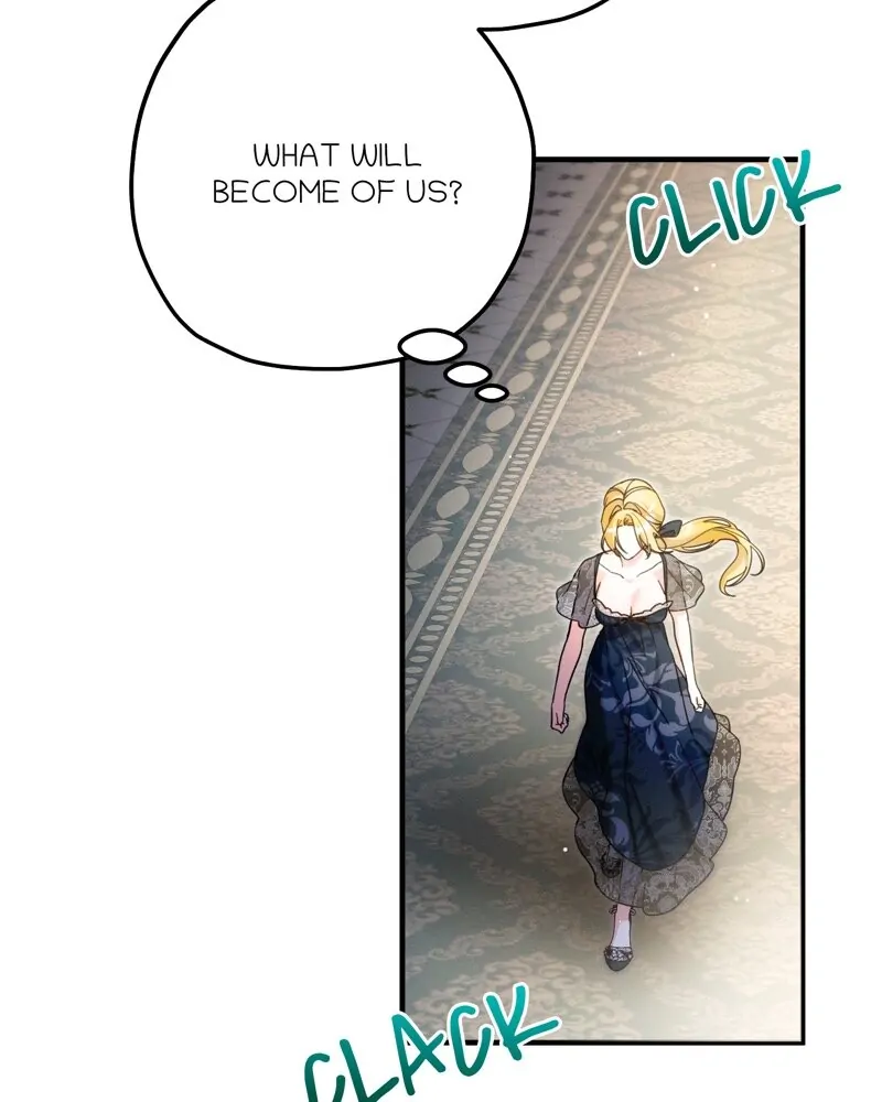 The Beast Within Chapter 58 page 47