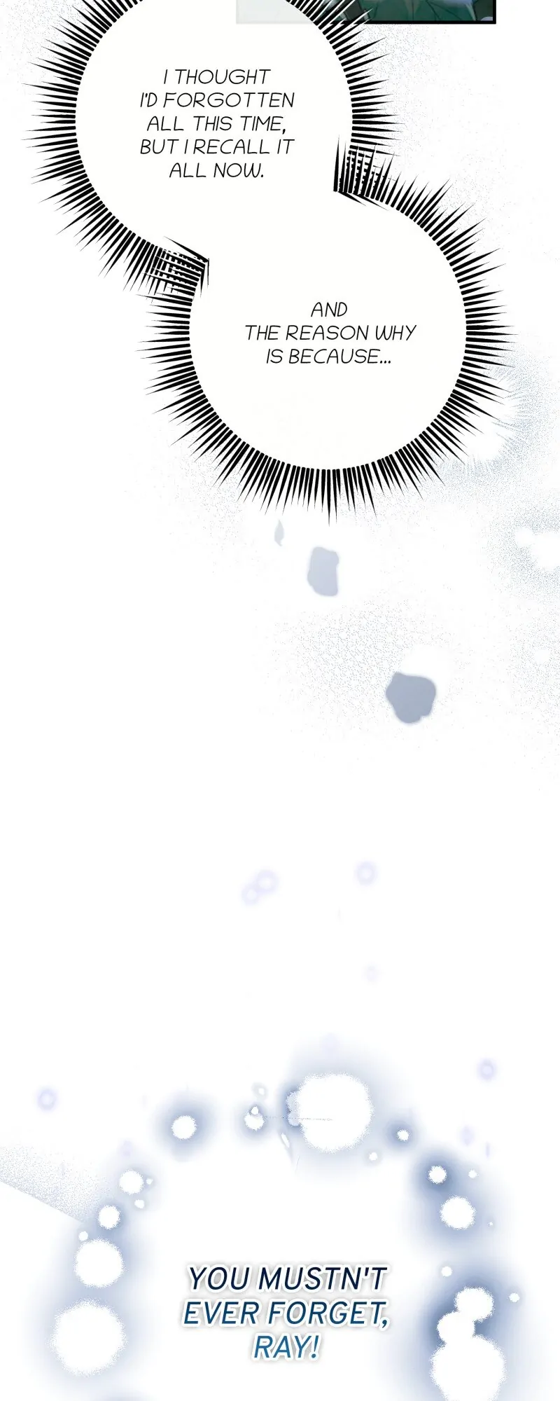 The Beast Within Chapter 59 page 51