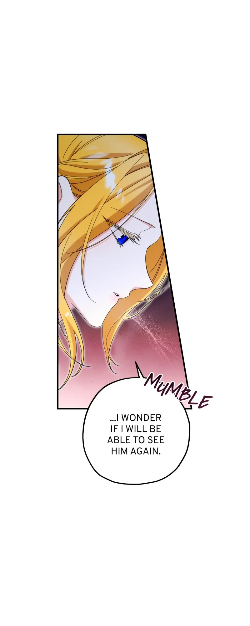 The Beast Within Chapter 59 page 54
