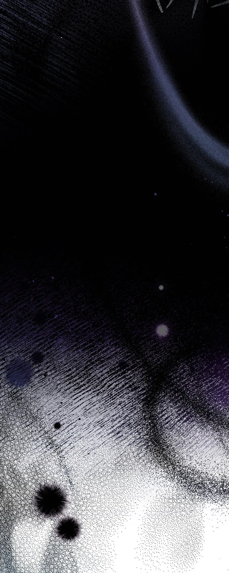 The Beast Within Chapter 59 page 63