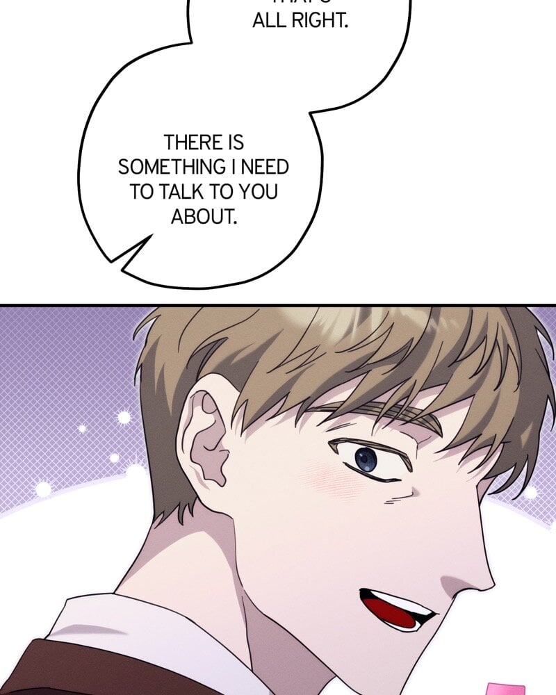 The Beast Within Chapter 61 page 31