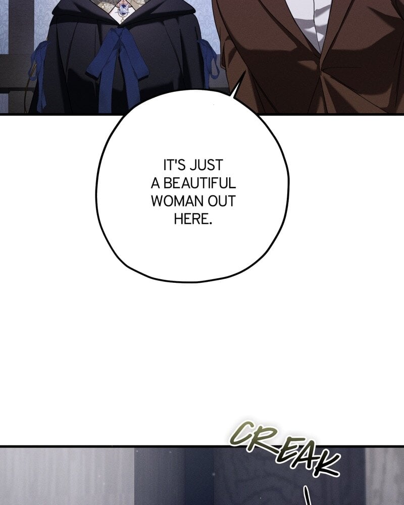 The Beast Within Chapter 61 page 47