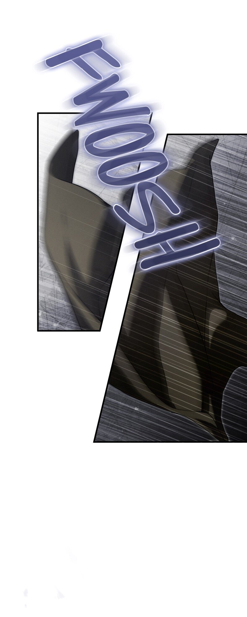 The Beast Within Chapter 61 page 56