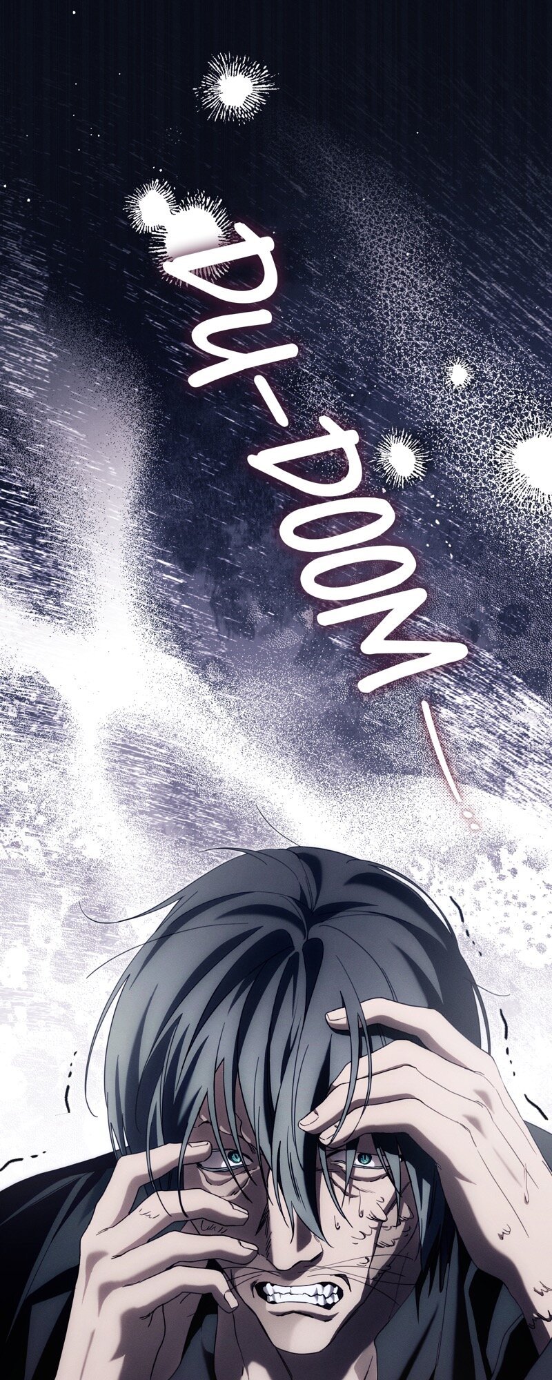 The Beast Within Chapter 61 page 58