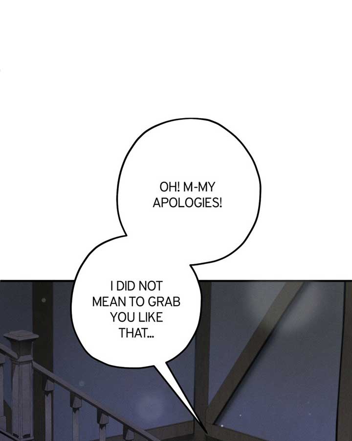 The Beast Within Chapter 62 page 15