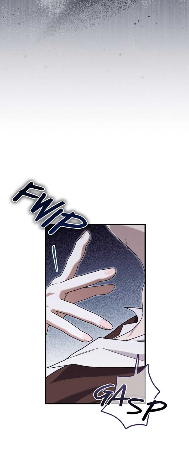 The Beast Within Chapter 62 page 33