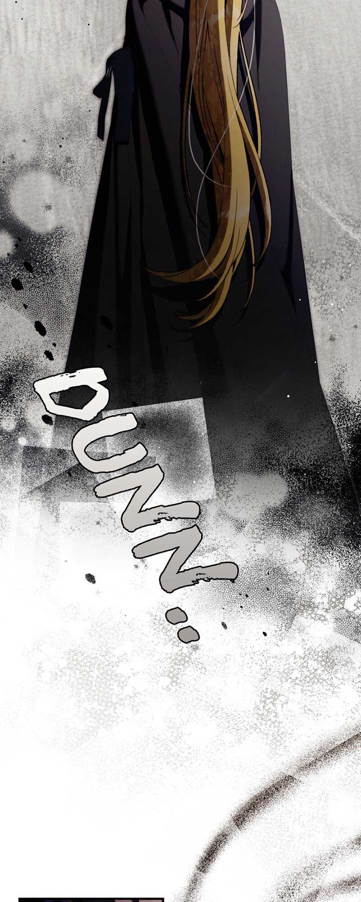 The Beast Within Chapter 62 page 43