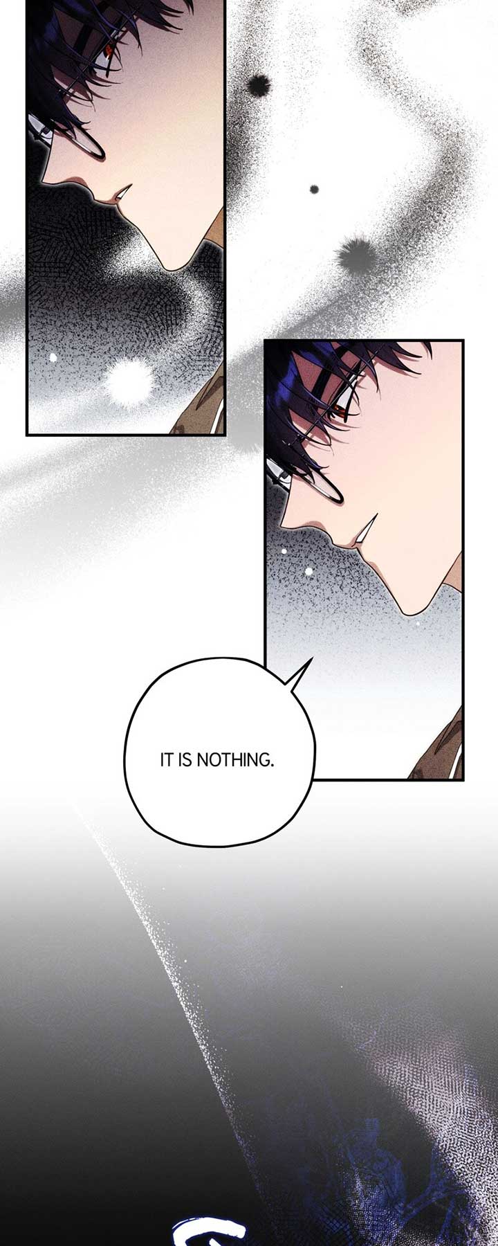 The Beast Within Chapter 62 page 44