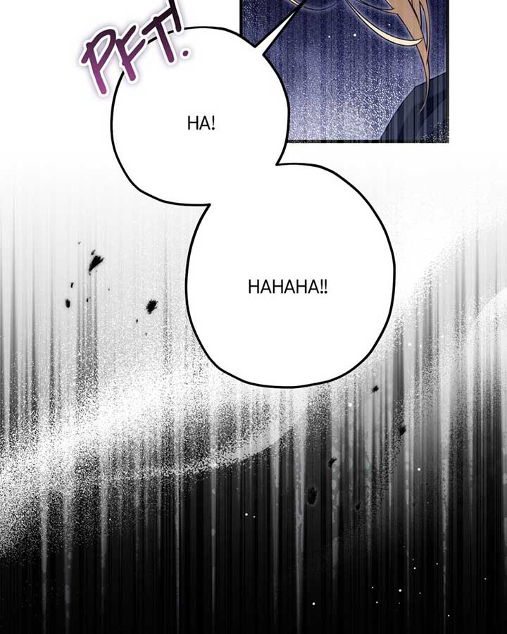 The Beast Within Chapter 62 page 47