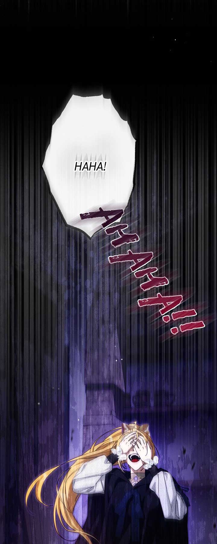 The Beast Within Chapter 62 page 48