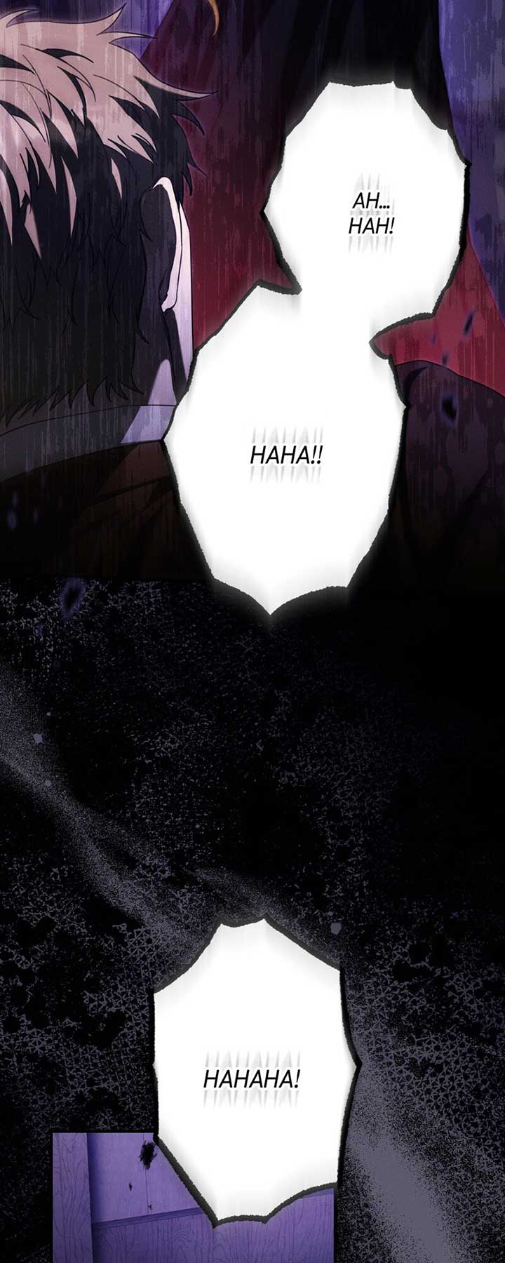 The Beast Within Chapter 62 page 49