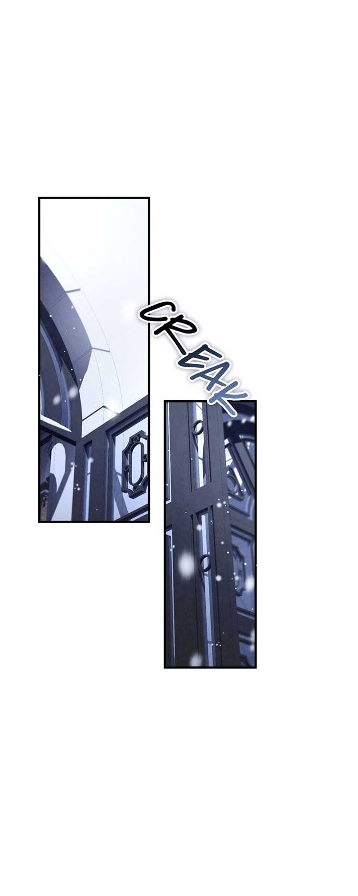 The Beast Within Chapter 62 page 54