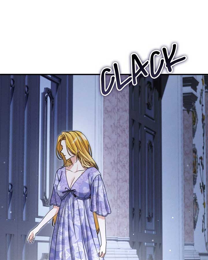 The Beast Within Chapter 62 page 55