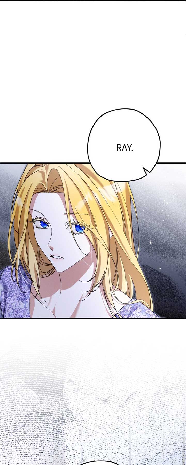 The Beast Within Chapter 62 page 56