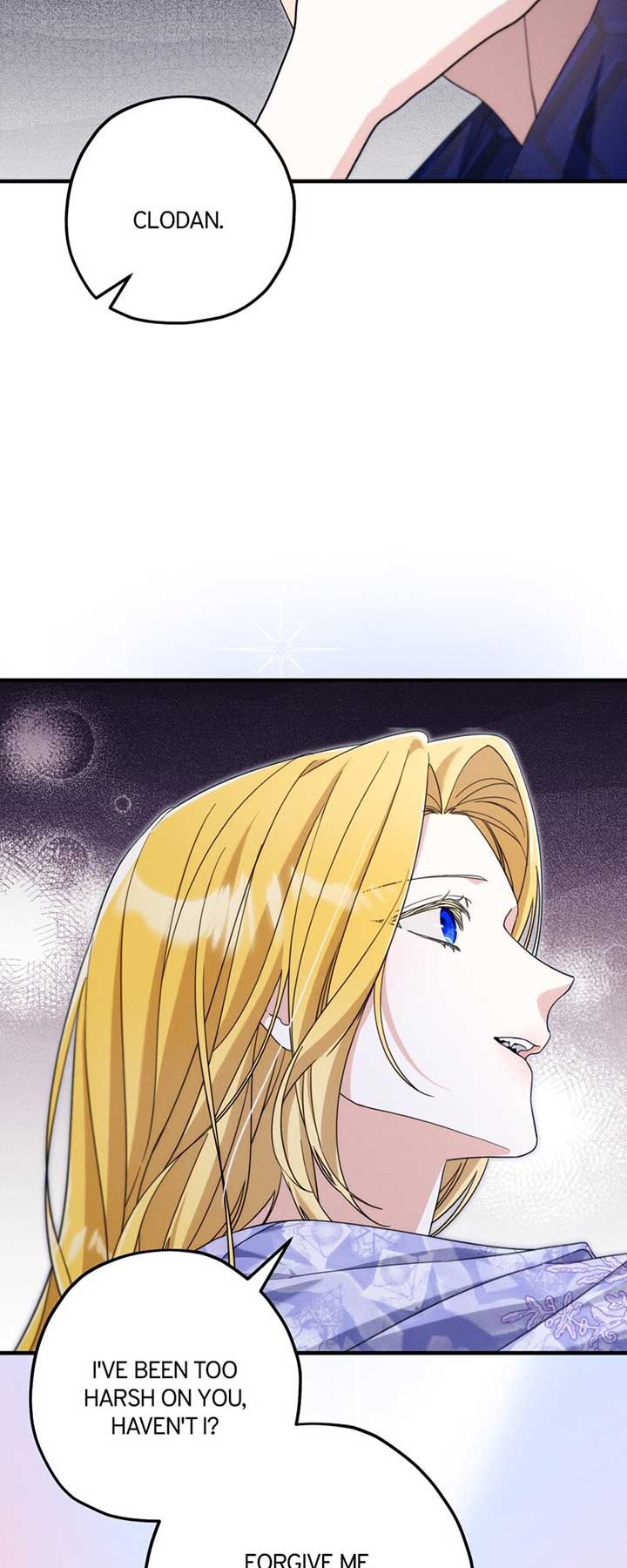 The Beast Within Chapter 62 page 60
