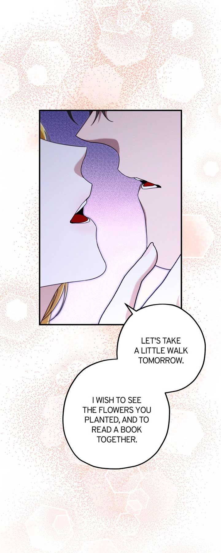 The Beast Within Chapter 62 page 62