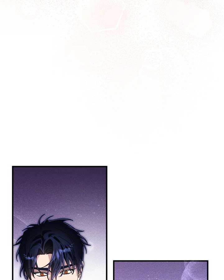 The Beast Within Chapter 62 page 63