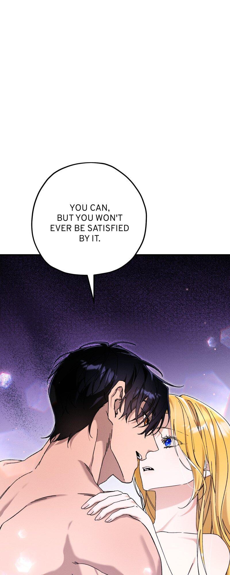 The Beast Within Chapter 63 page 30