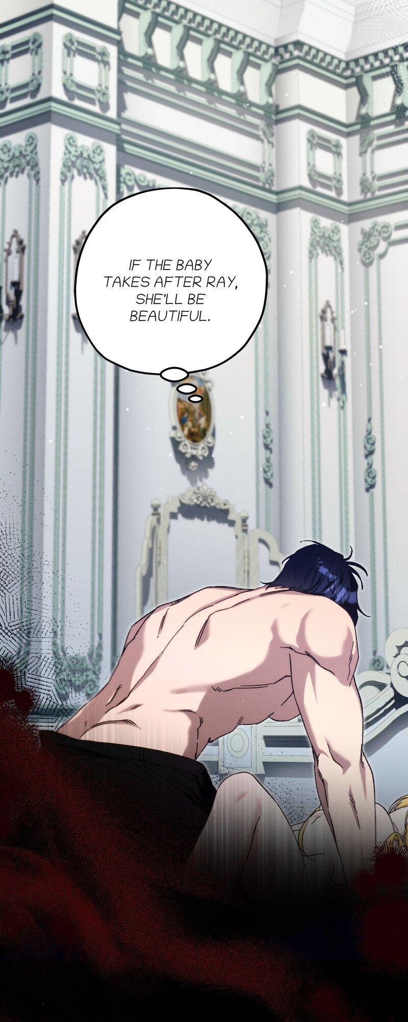 The Beast Within Chapter 63 page 34