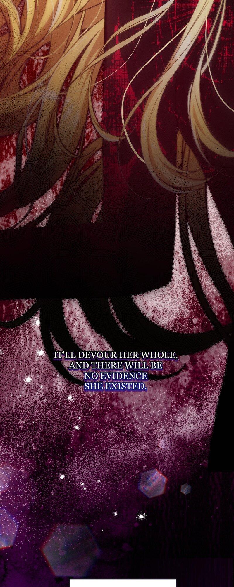 The Beast Within Chapter 63 page 37