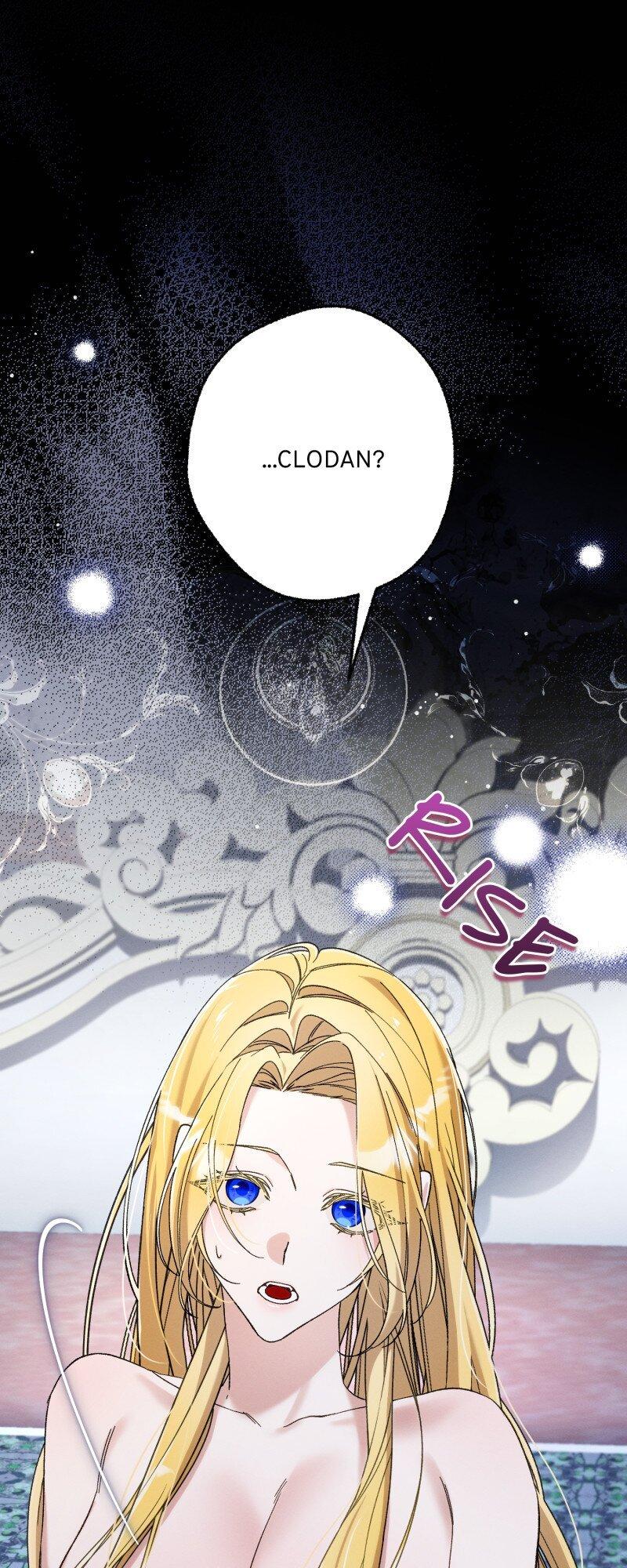 The Beast Within Chapter 63 page 52