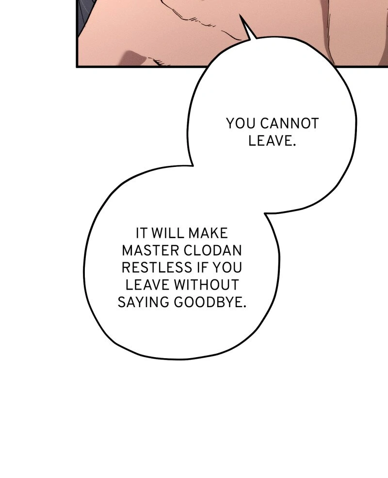 The Beast Within Chapter 64 page 43